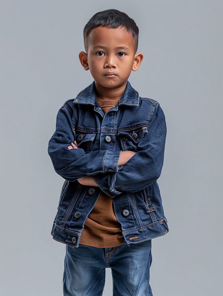 kids pose_boy_cuan digital.id (17) .png